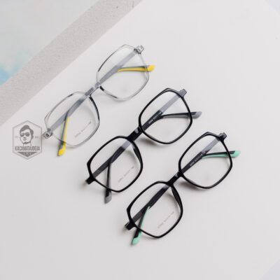 optik kacamata terdekat