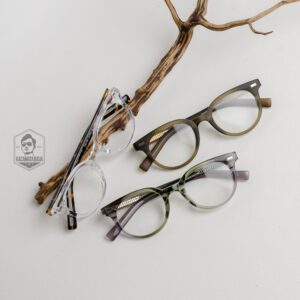 Ganti Lensa Kacamata di Jogja: Proses Cepat & Harga Mahasiswa!