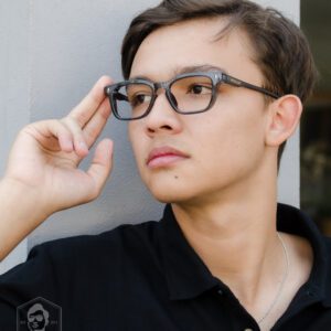 Layanan Ganti Lensa Kacamata Cepat & Terjangkau di Jogja, Khususnya untuk Mahasiswa!