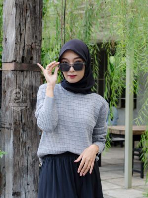 Cari Toko Kacamata Terdekat di Jogja? Ini 2 Lokasi Kami!