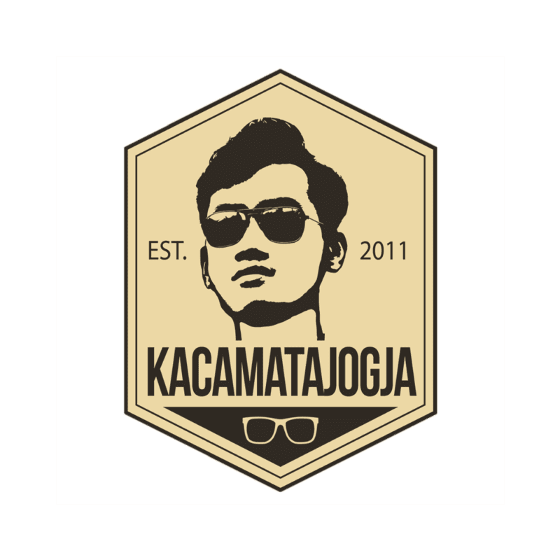 KACAMATA JOGJA.COM